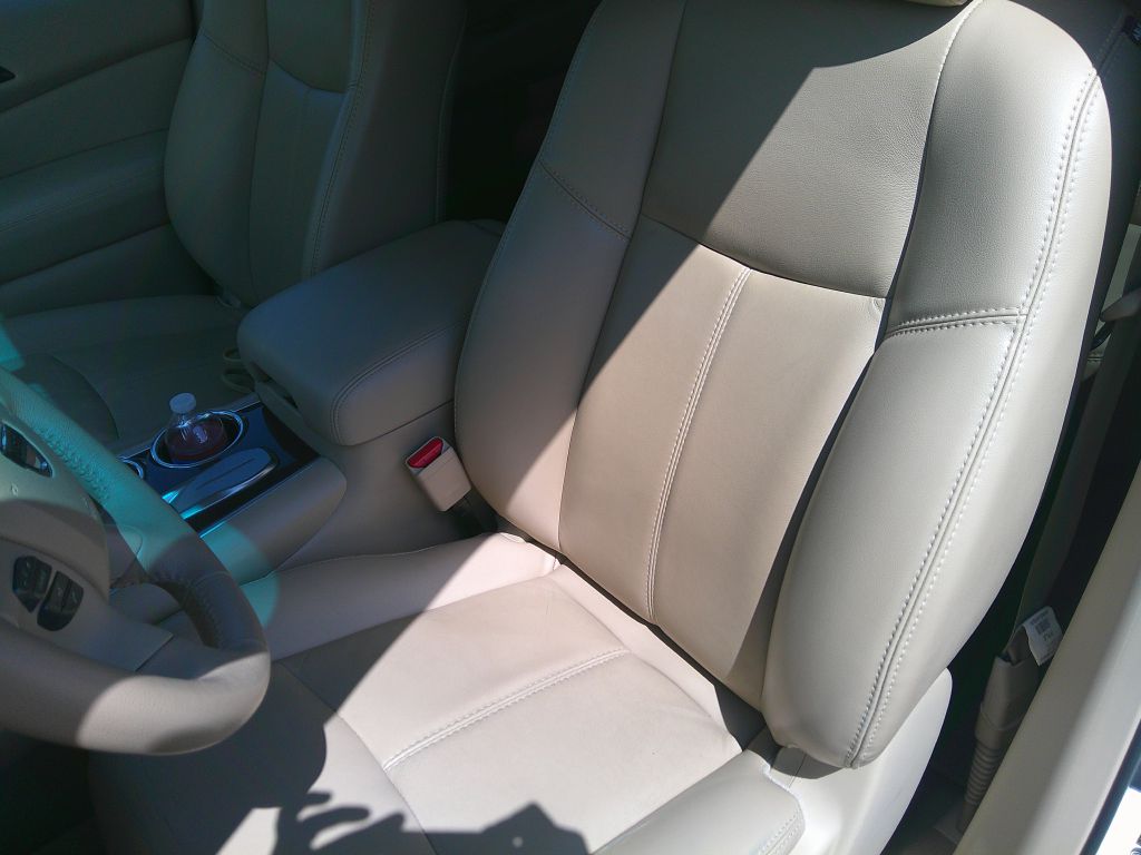 Photo 11 of this NISSAN PATHFINDER