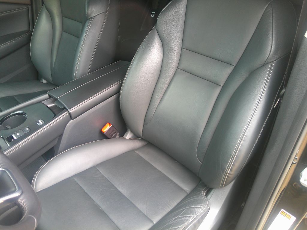 Photo 11 of this NISSAN ROGUE
