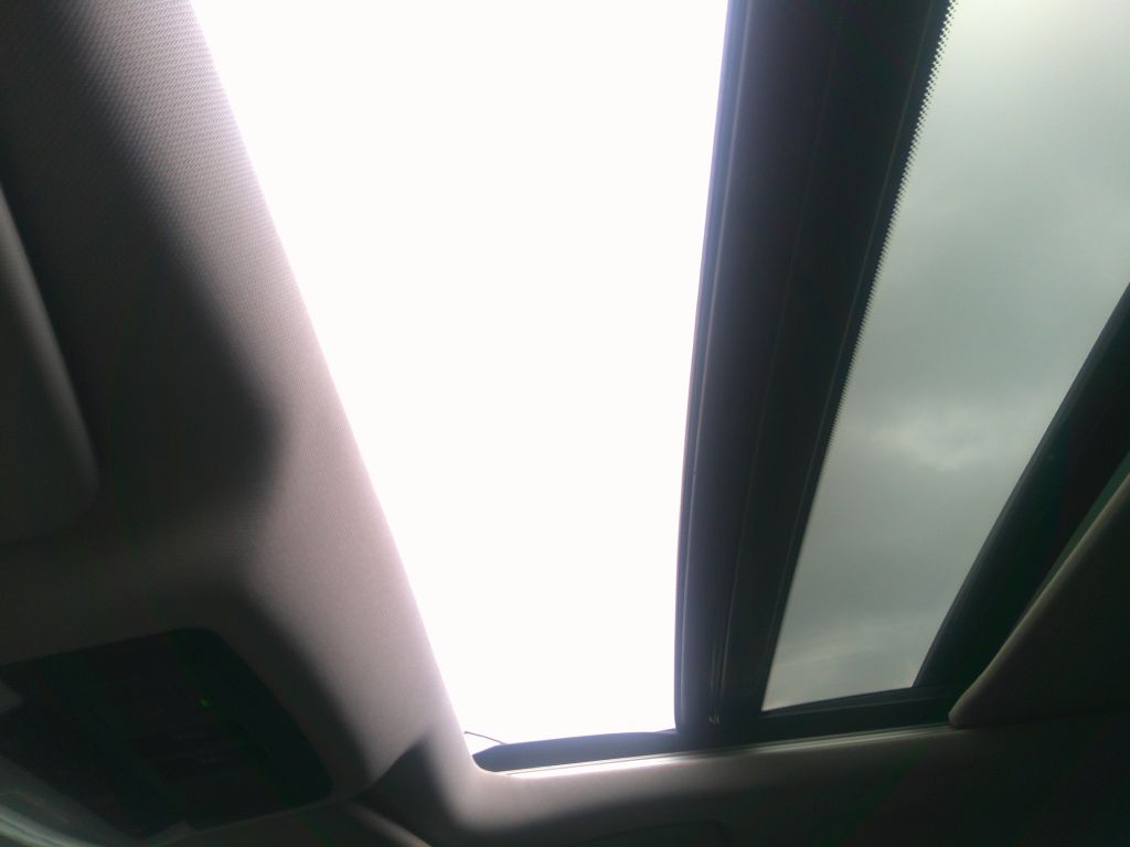 Photo 22 of this NISSAN ROGUE