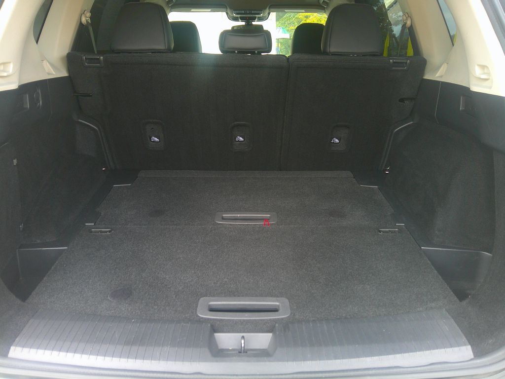 Photo 24 of this NISSAN ROGUE