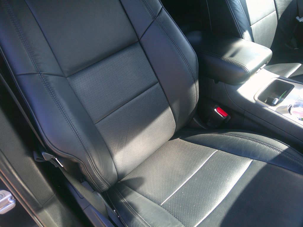 Photo 12 of this JEEP GRAND CHEROKEE