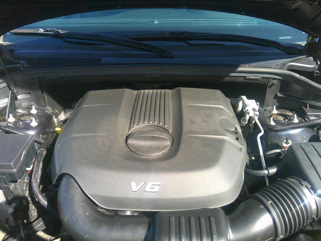 Photo 21 of this JEEP GRAND CHEROKEE