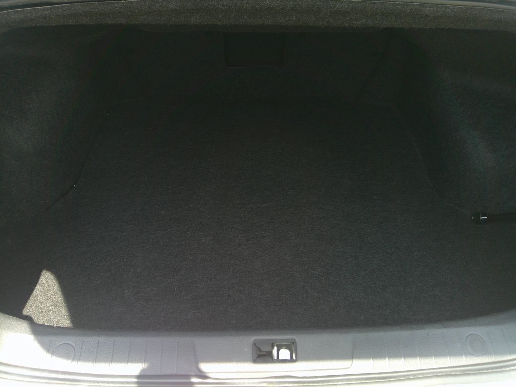 Photo 23 of this NISSAN MAXIMA
