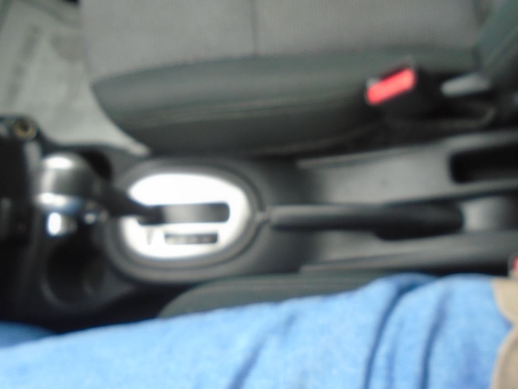 Photo 17 of this NISSAN VERSA