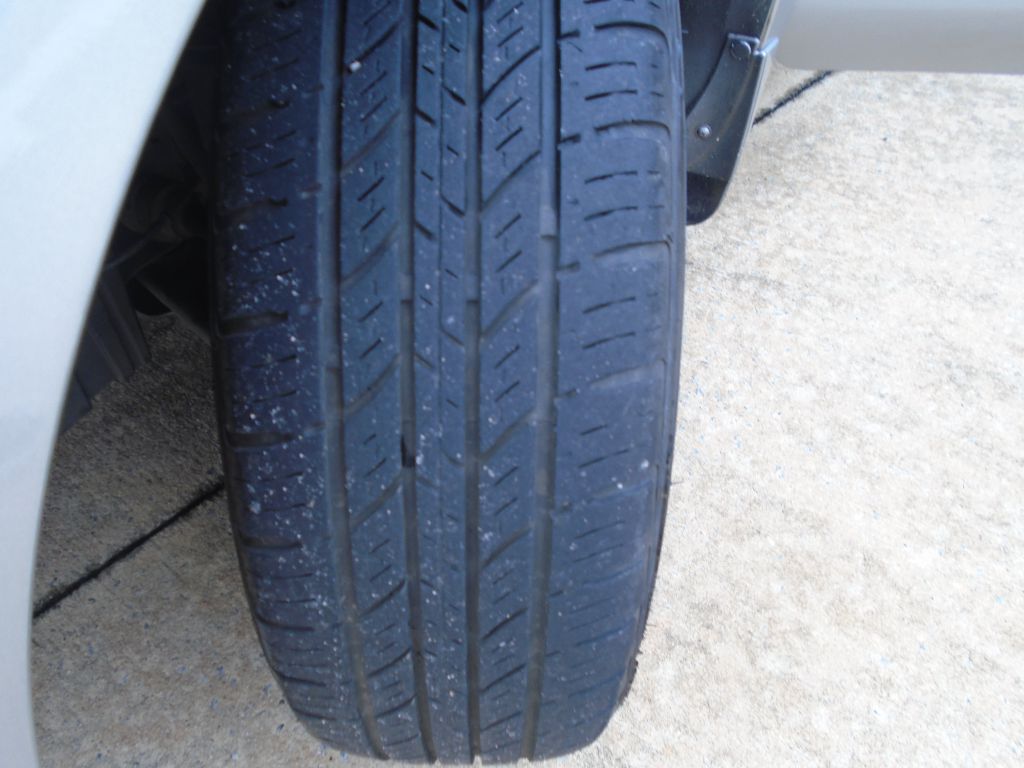 Photo 21 of this NISSAN VERSA