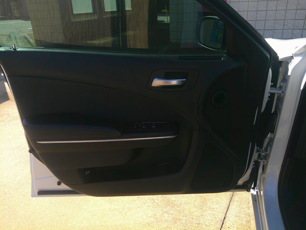 Photo 7 of this DODGE CHARGER
