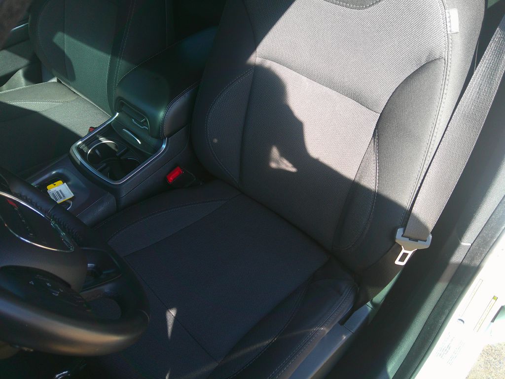 Photo 11 of this DODGE CHARGER