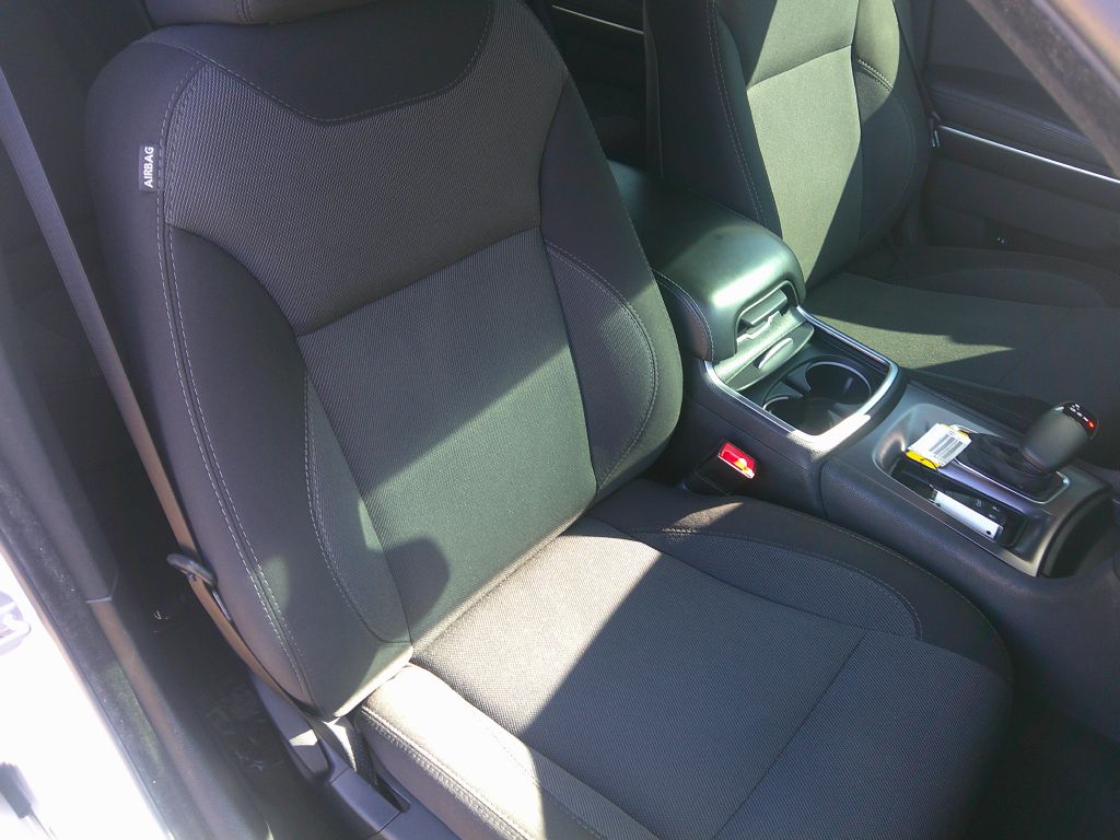 Photo 12 of this DODGE CHARGER