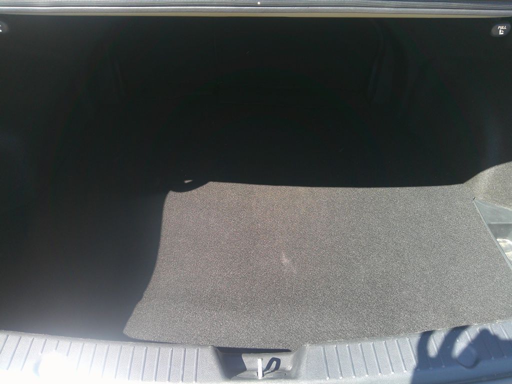Photo 23 of this HYUNDAI SONATA