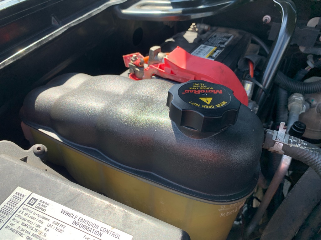 Photo 23 of this CHEVROLET SILVERADO 1500