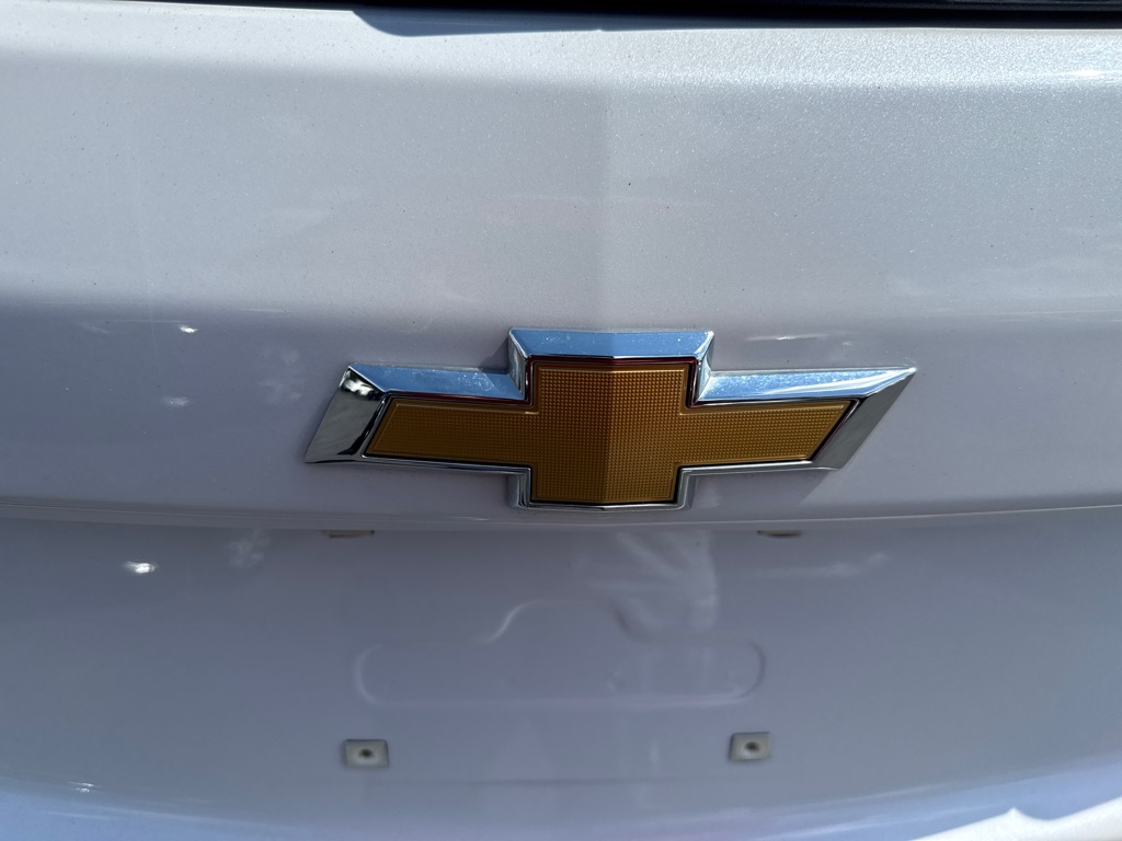 Photo 30 of this CHEVROLET EQUINOX