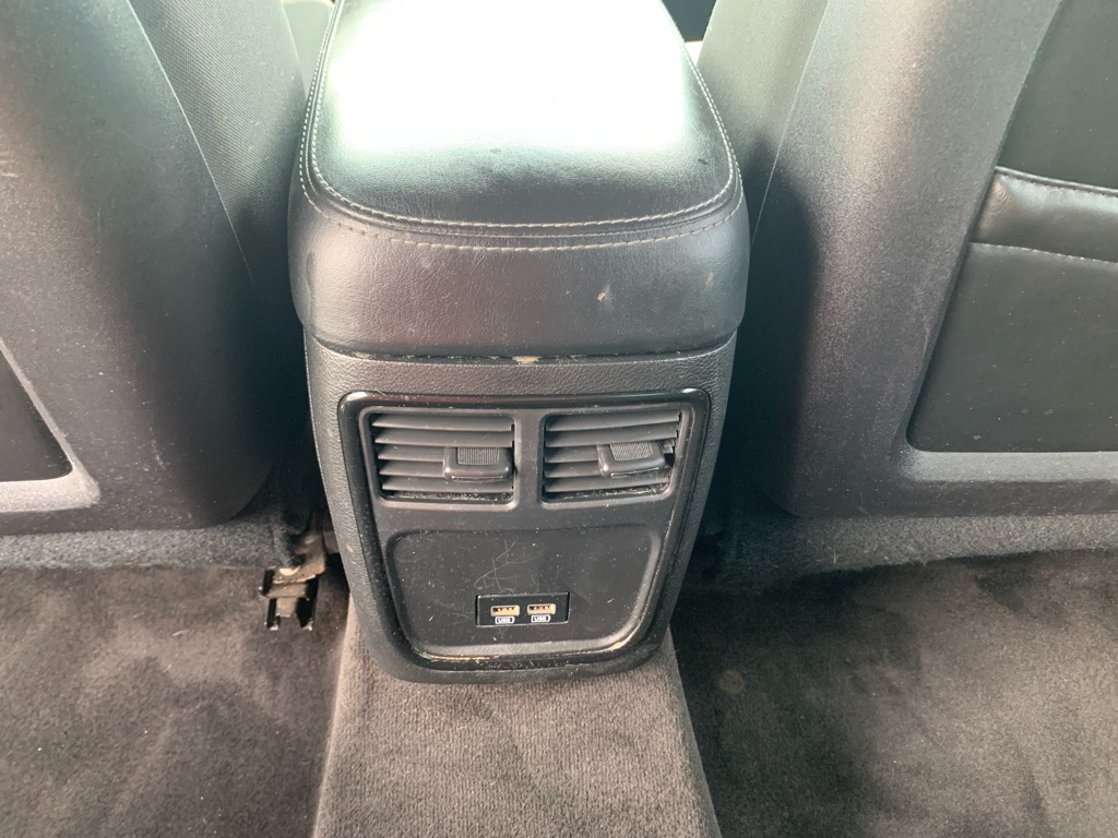 Photo 13 of this DODGE CHARGER