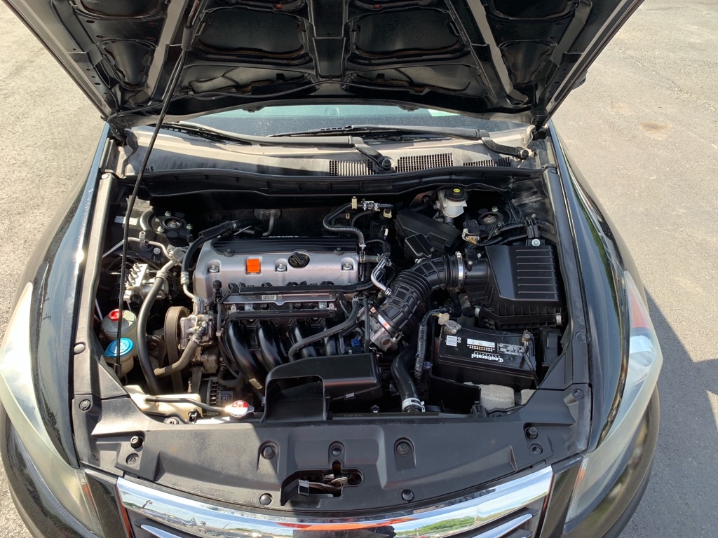 Photo 18 of this HONDA ACCORD