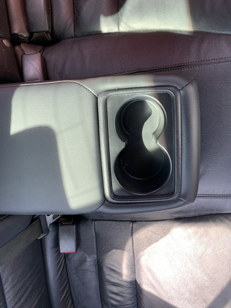 Photo 12 of this HONDA ACCORD