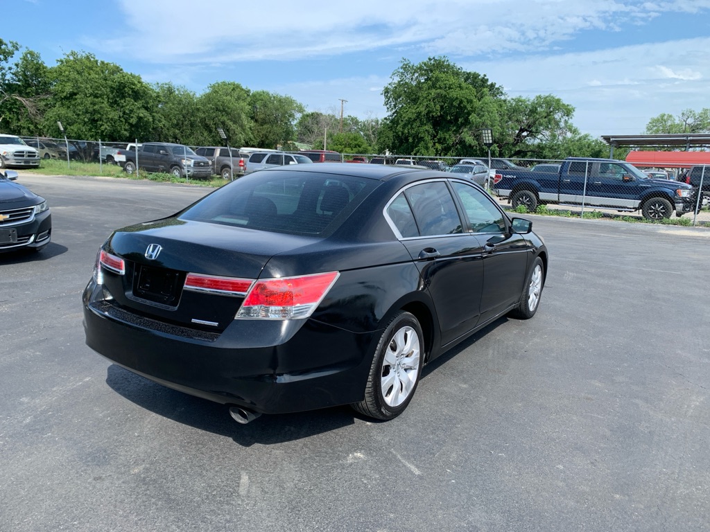 Photo 3 of this HONDA ACCORD