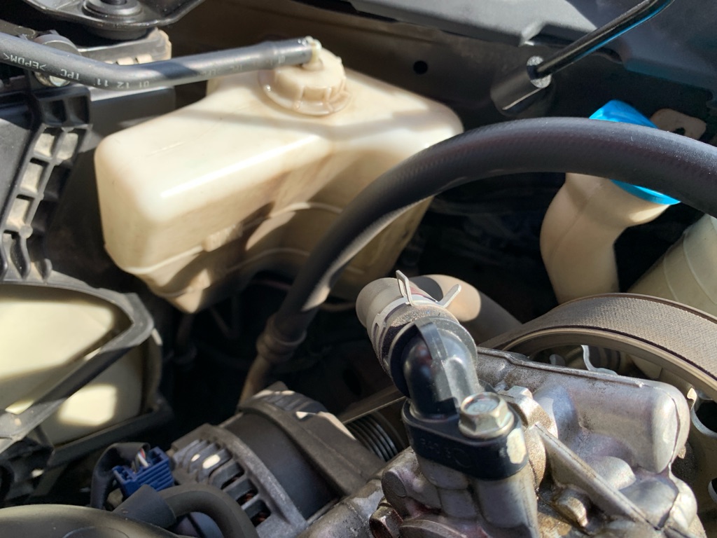 Photo 20 of this HONDA ACCORD