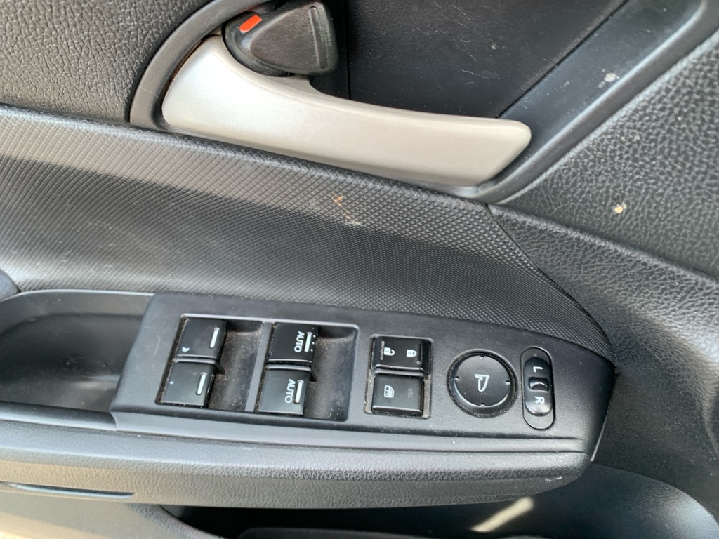 Photo 9 of this HONDA ACCORD
