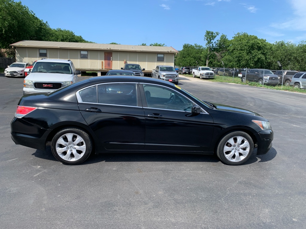 Photo 2 of this HONDA ACCORD