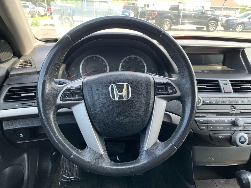 Photo 15 of this HONDA ACCORD