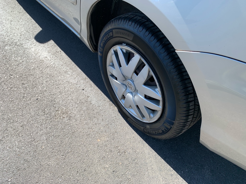 Photo 22 of this TOYOTA SIENNA