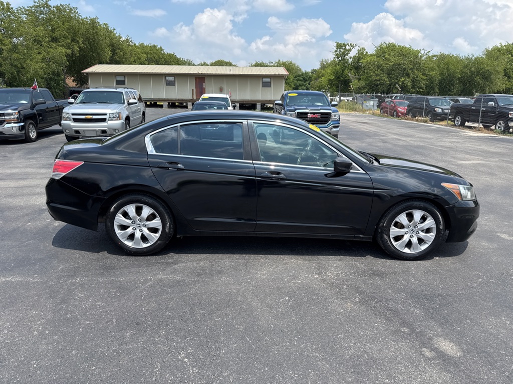 Photo 29 of this HONDA ACCORD