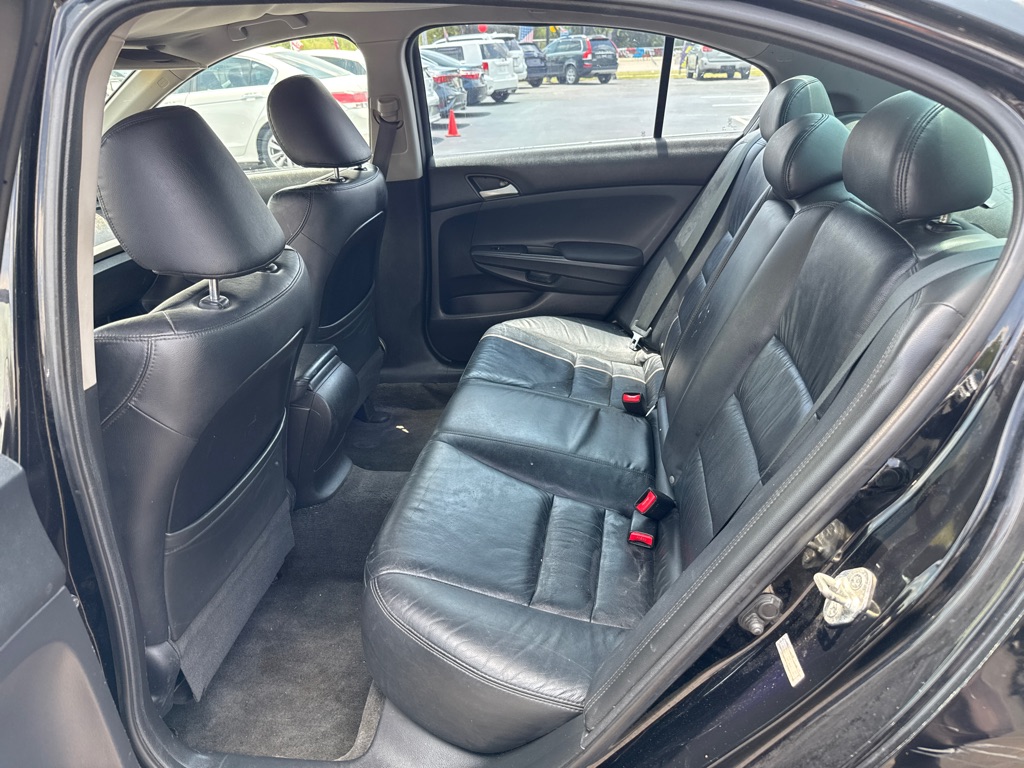 Photo 38 of this HONDA ACCORD