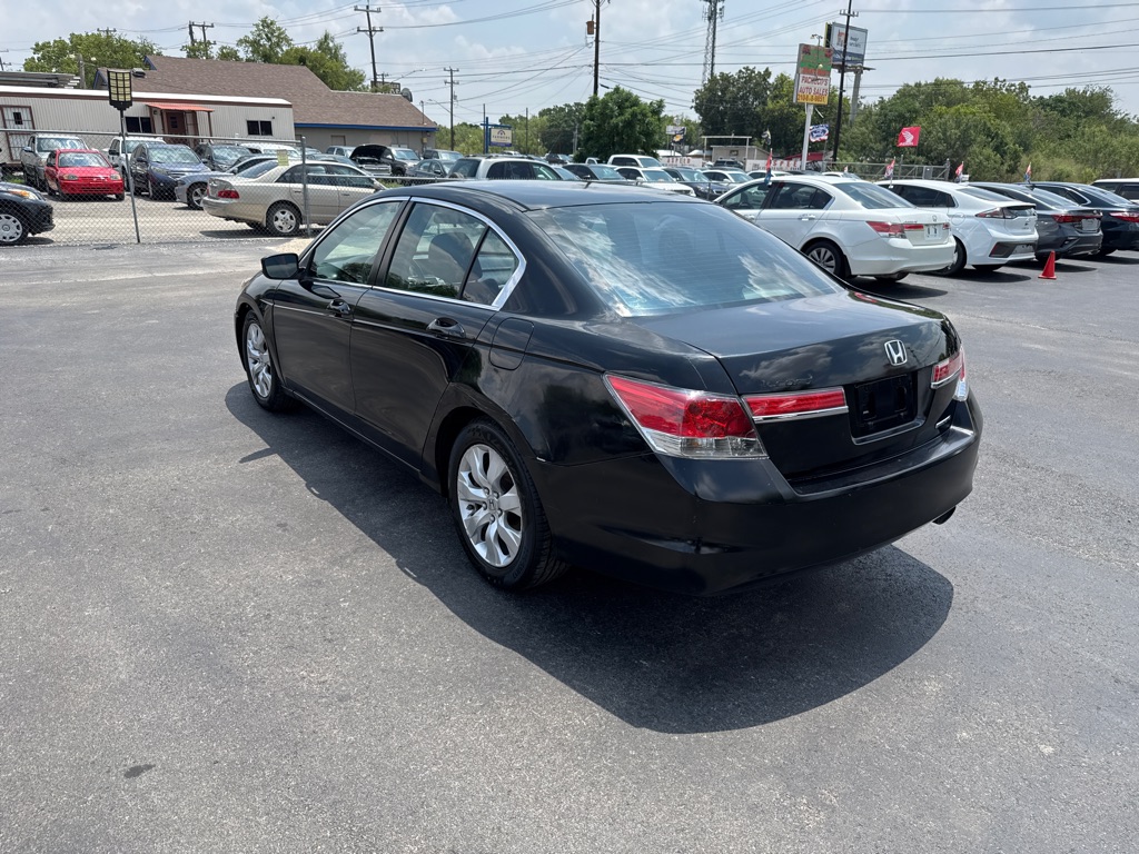 Photo 32 of this HONDA ACCORD