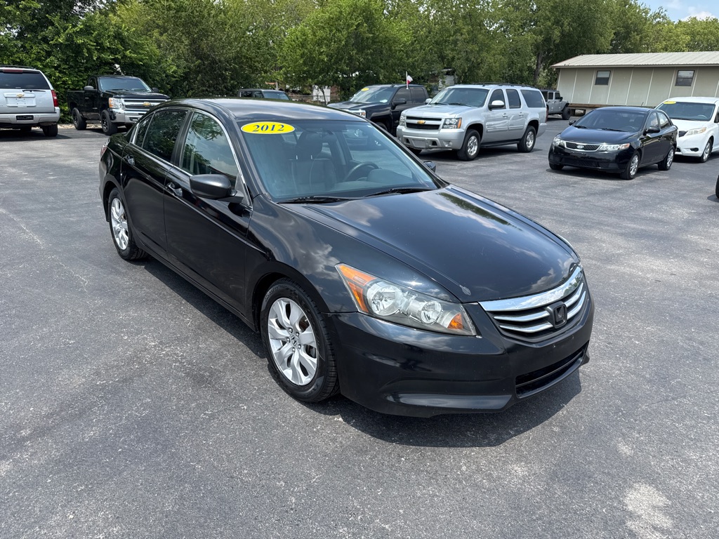 Photo 28 of this HONDA ACCORD
