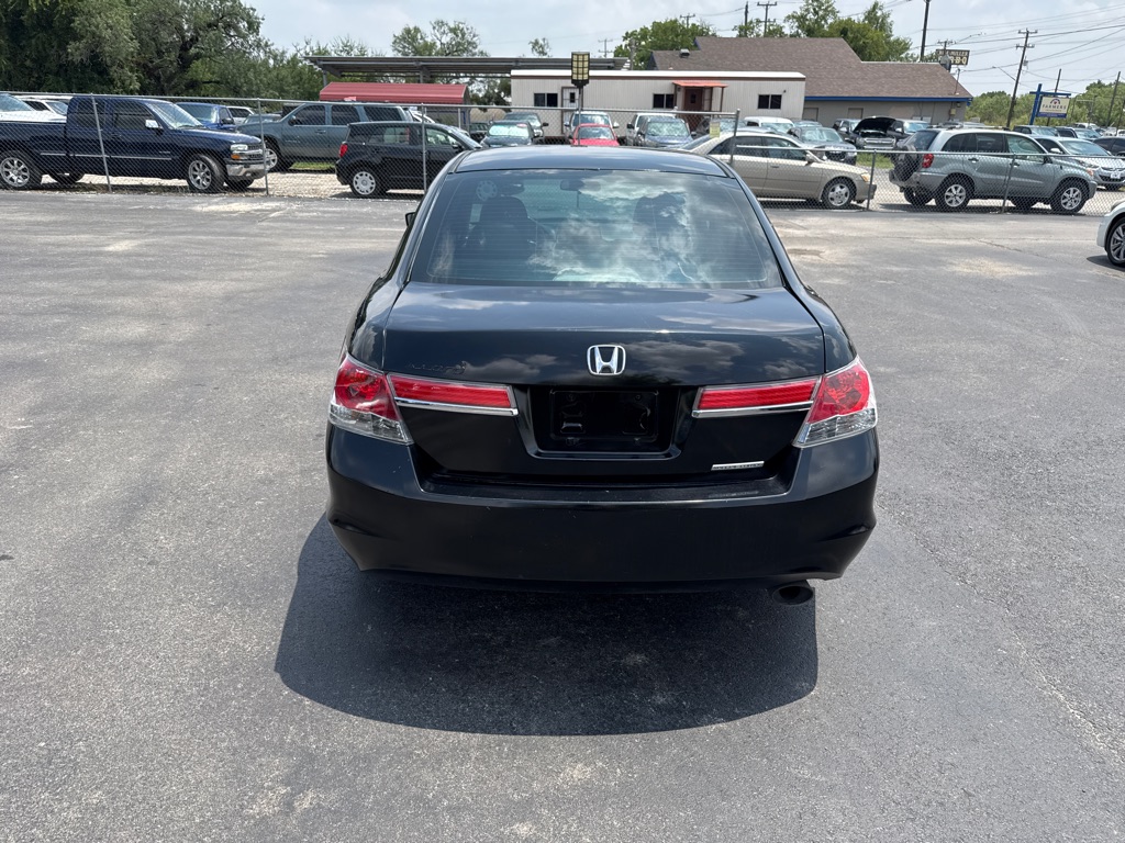 Photo 31 of this HONDA ACCORD