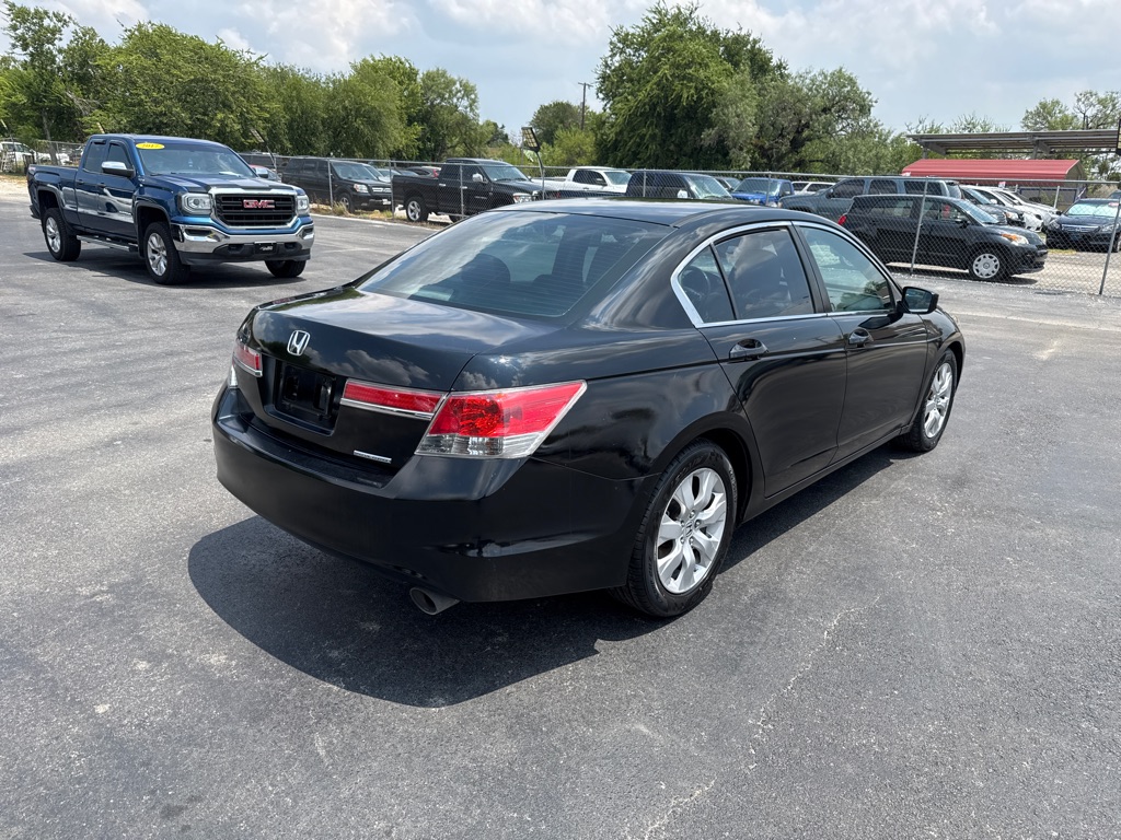 Photo 30 of this HONDA ACCORD