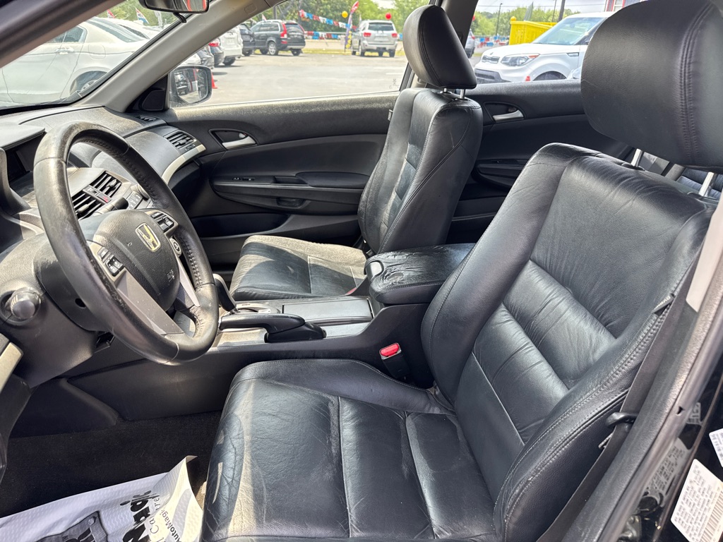 Photo 37 of this HONDA ACCORD