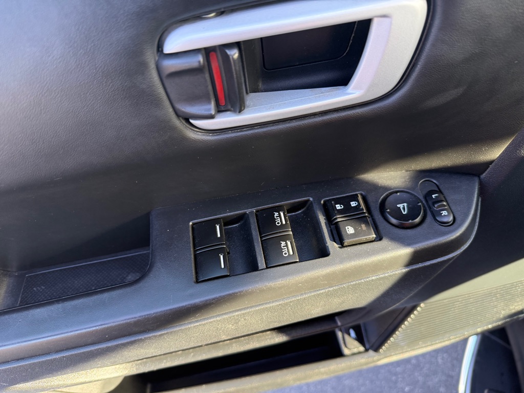 Photo 9 of this HONDA PILOT