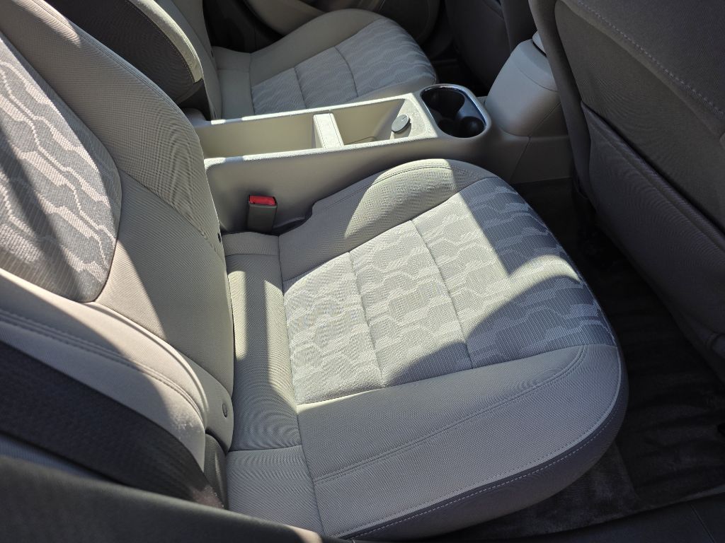 Photo 24 of this CHEVROLET VOLT