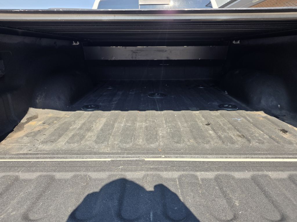 Photo 20 of this RAM 3500