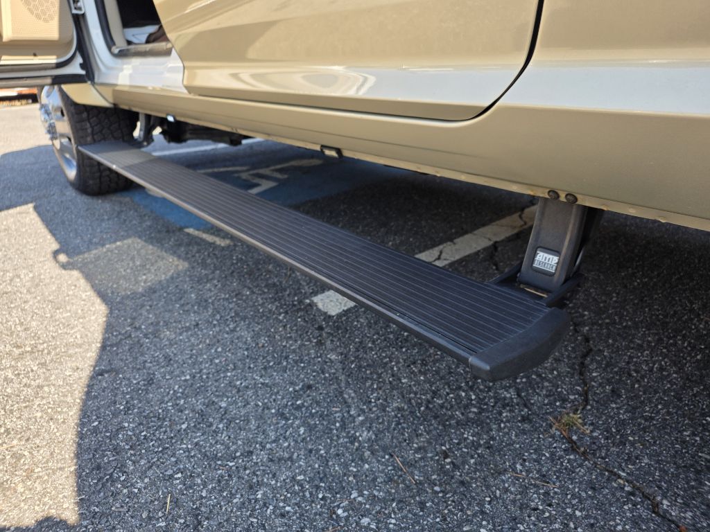 Photo 9 of this RAM 3500