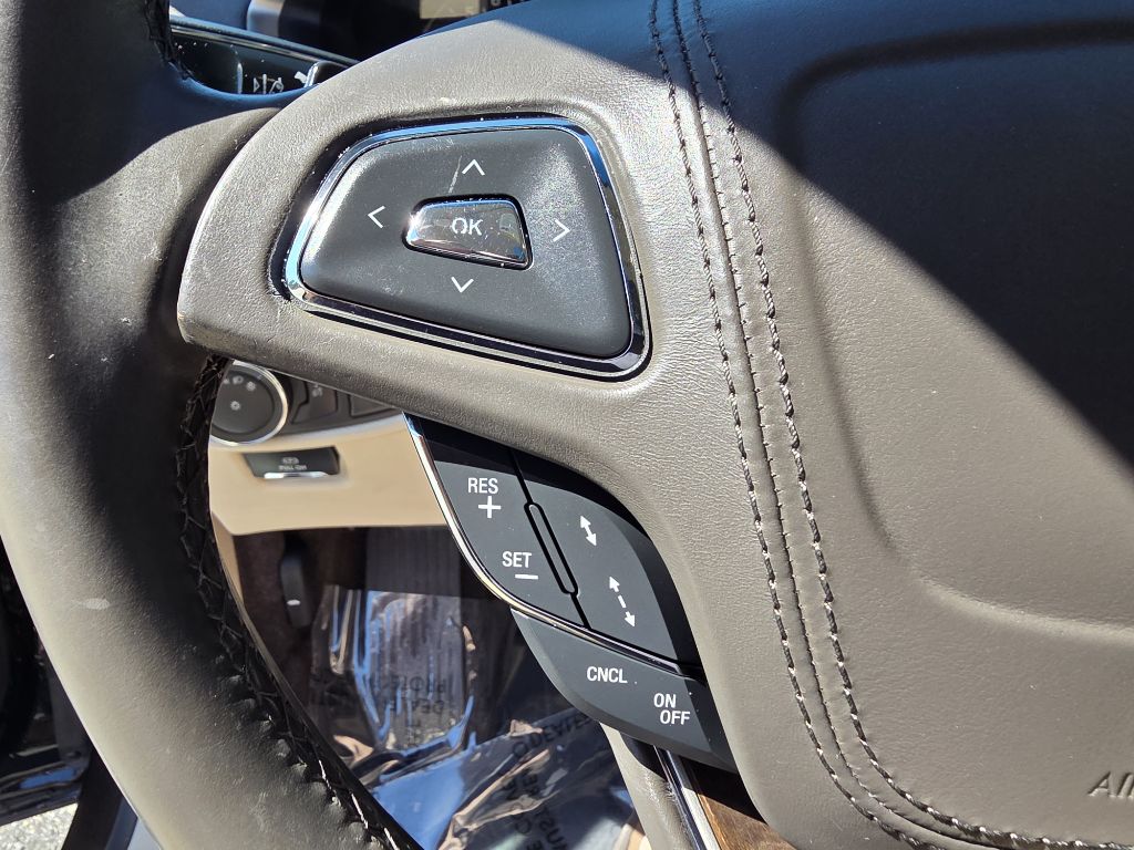 Photo 20 of this LINCOLN MKZ