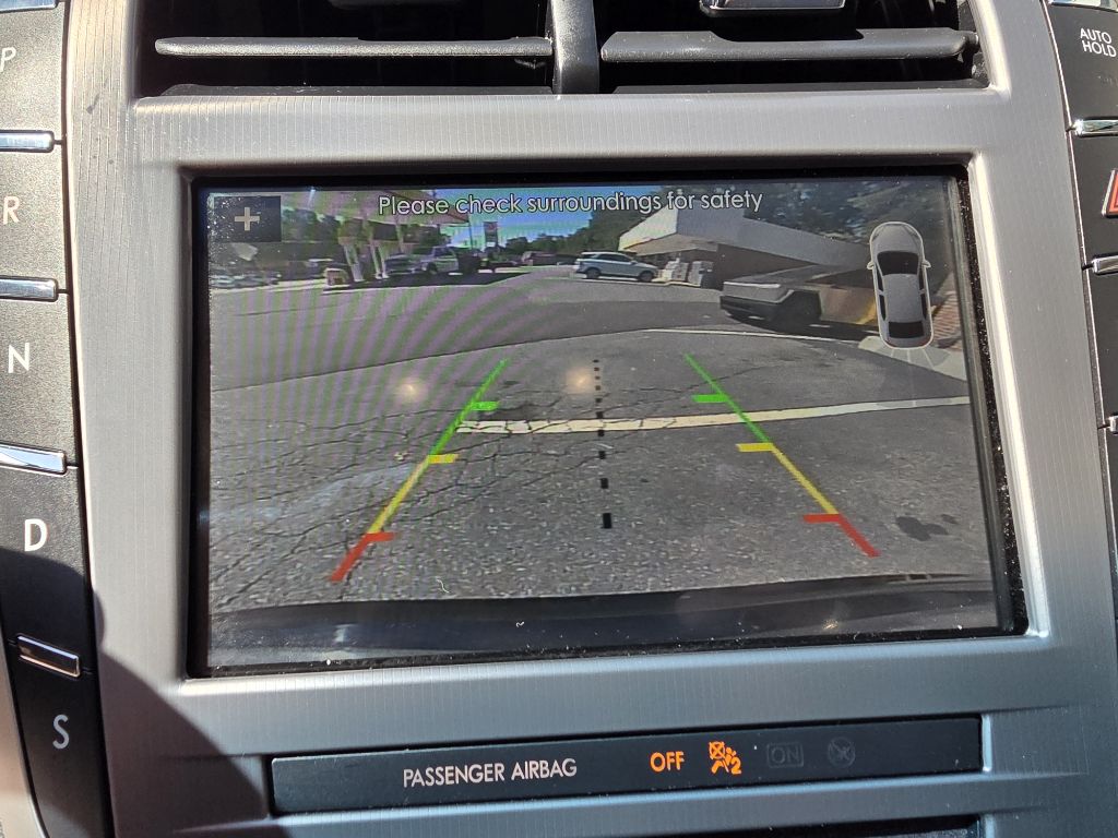 Photo 15 of this LINCOLN MKZ