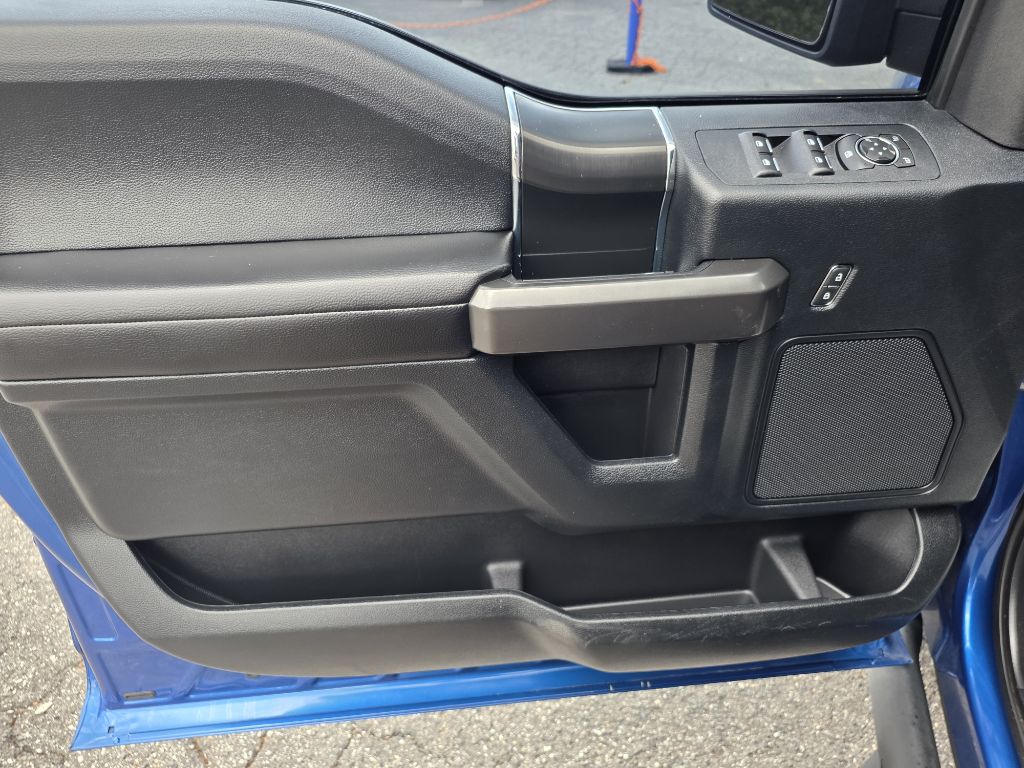 Photo 12 of this FORD F-150