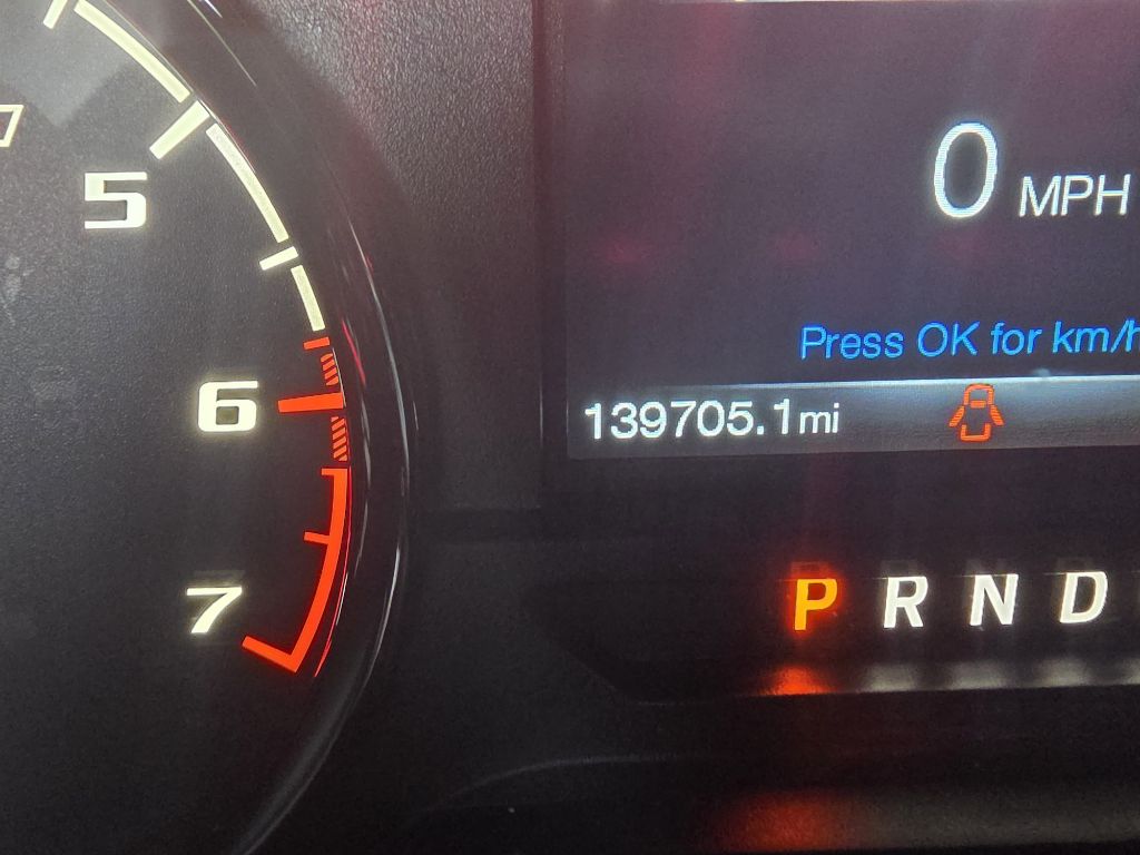 Photo 15 of this FORD F-150