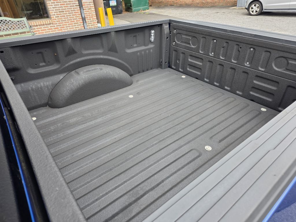 Photo 18 of this FORD F-150