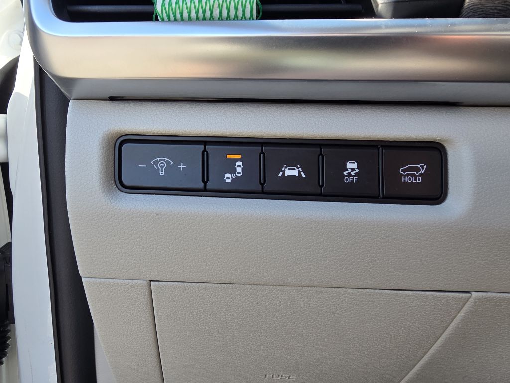 Photo 23 of this KIA TELLURIDE