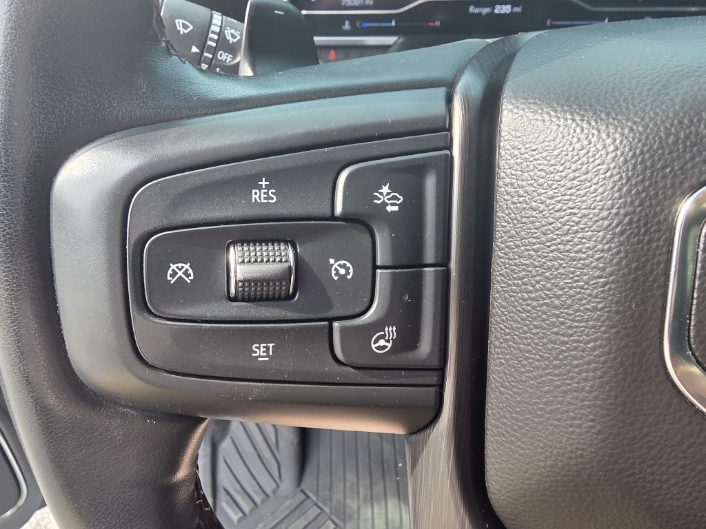 Photo 19 of this GMC SIERRA 1500