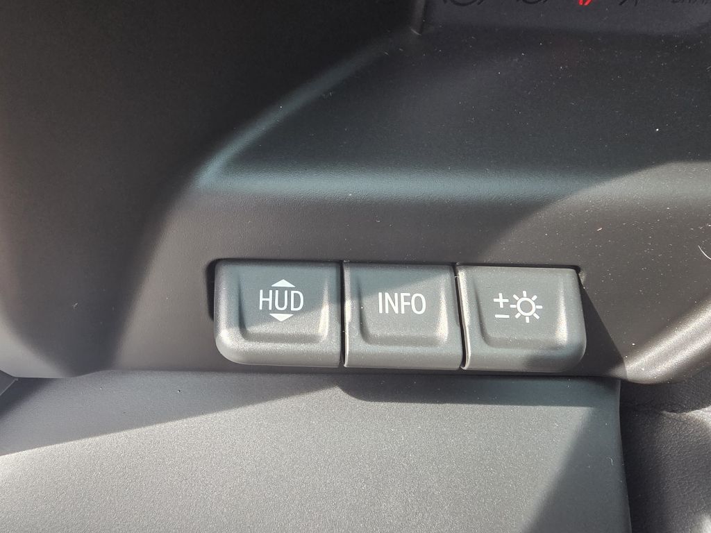 Photo 18 of this GMC SIERRA 1500
