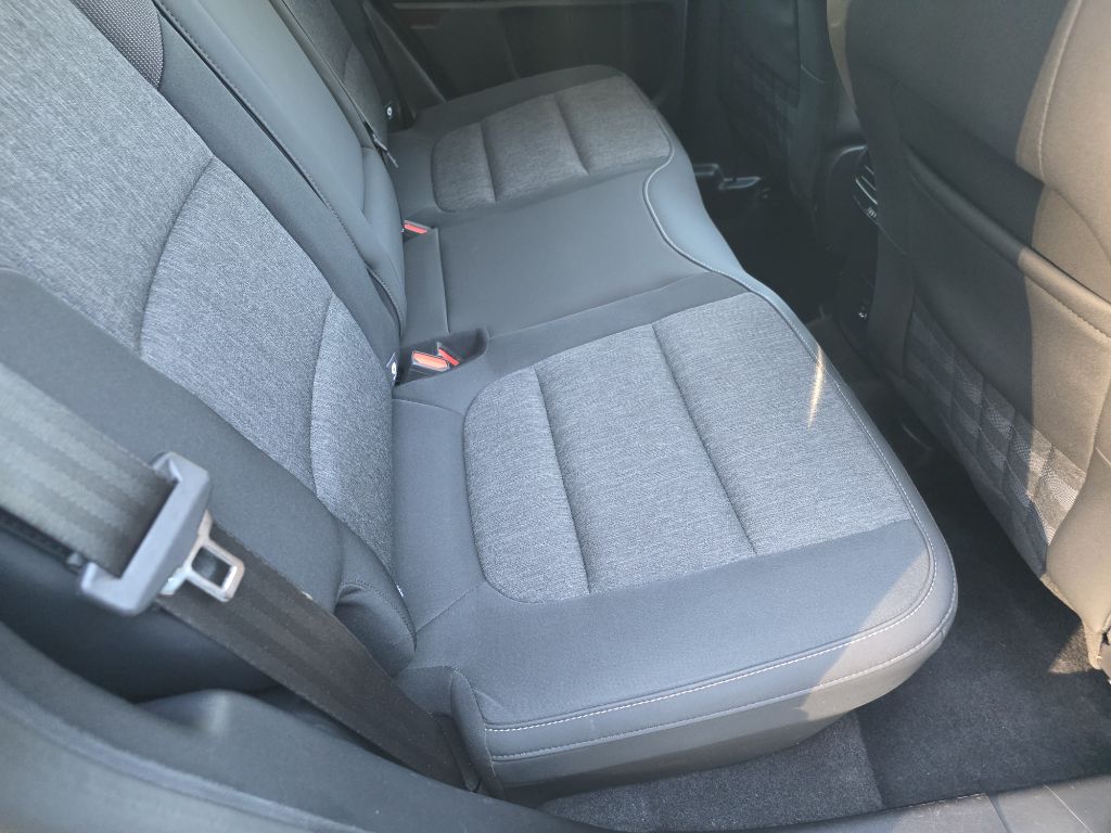 Photo 24 of this FORD BRONCO SPORT