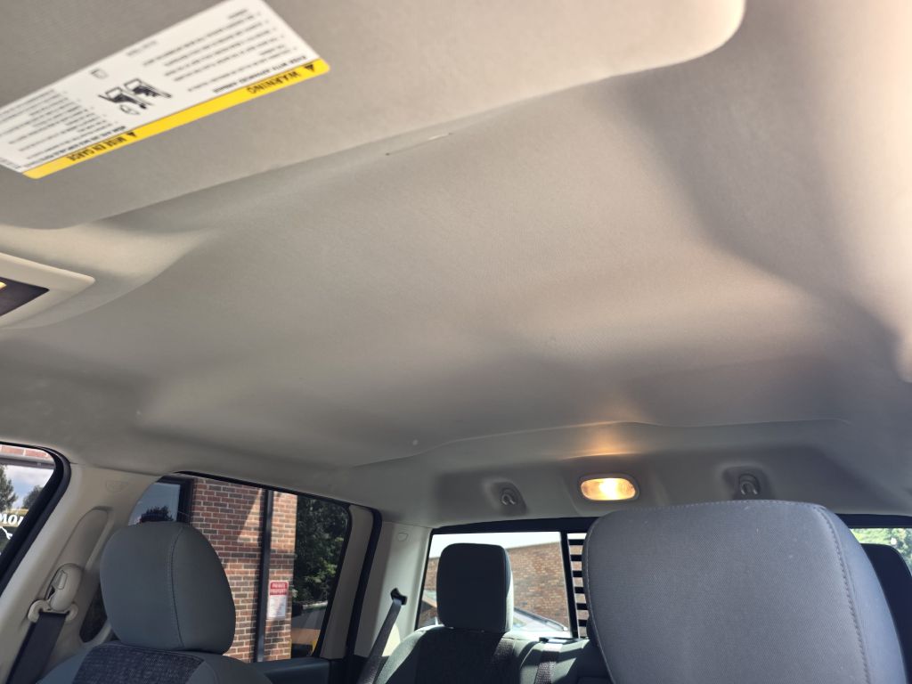Photo 17 of this RAM 1500