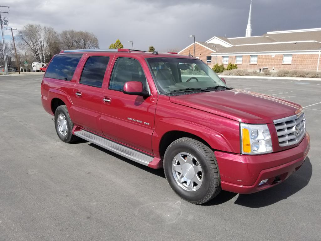 Huntsman Wholesale Melba, ID Read Consumer reviews, Browse Used and