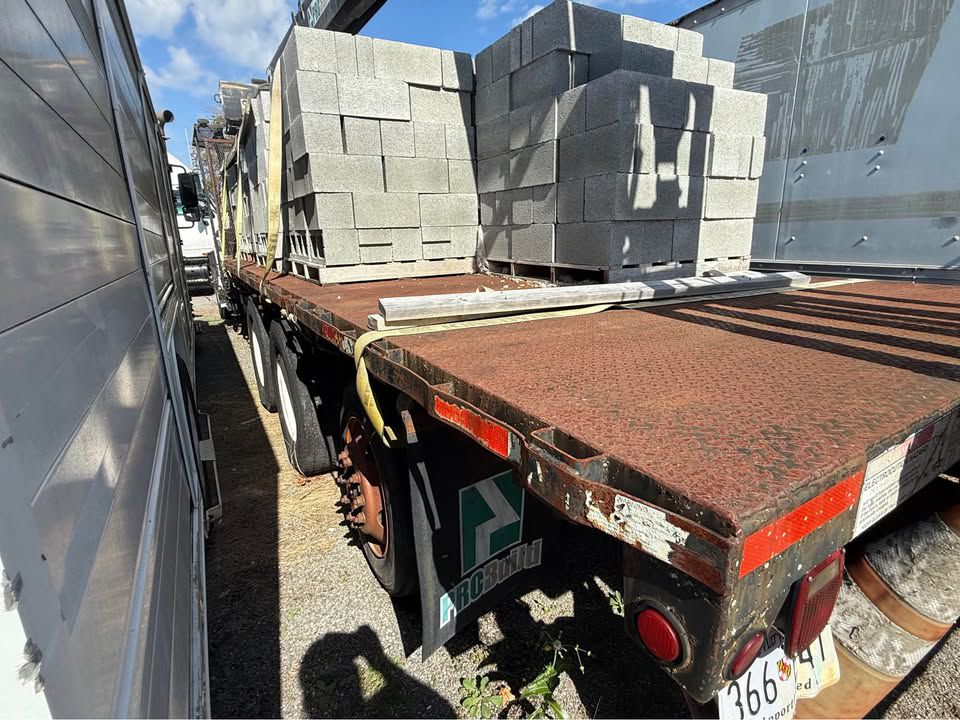 Photo 5 of this STERLING LT9513