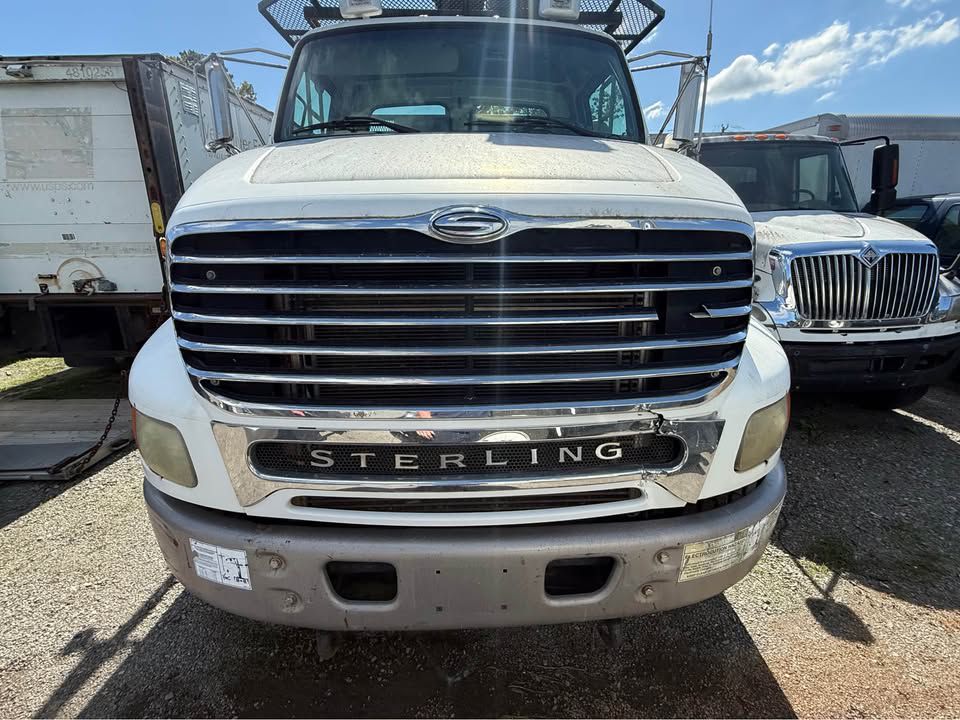 Photo 2 of this STERLING LT9513
