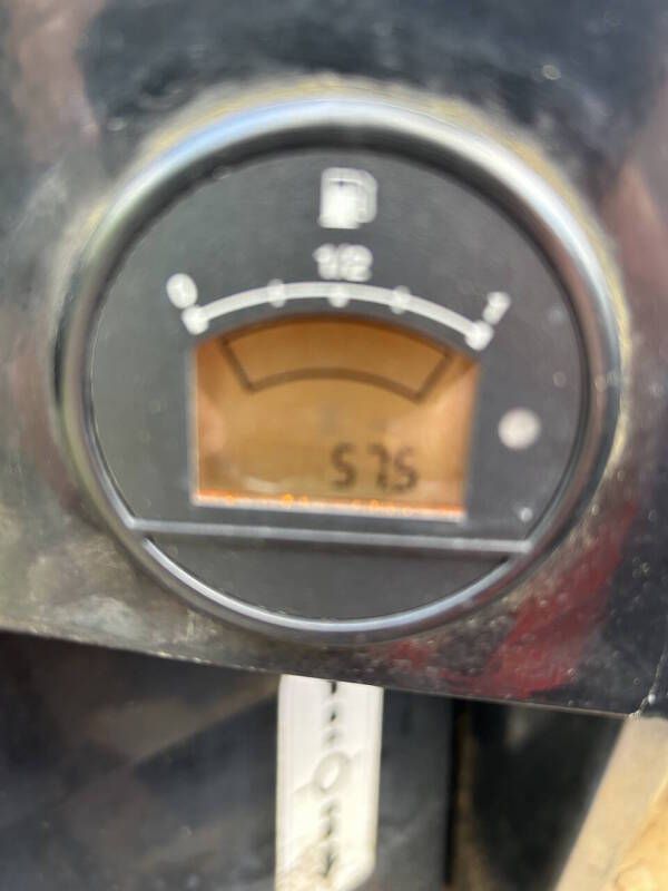 Photo 3 of this PALFINGER GT55