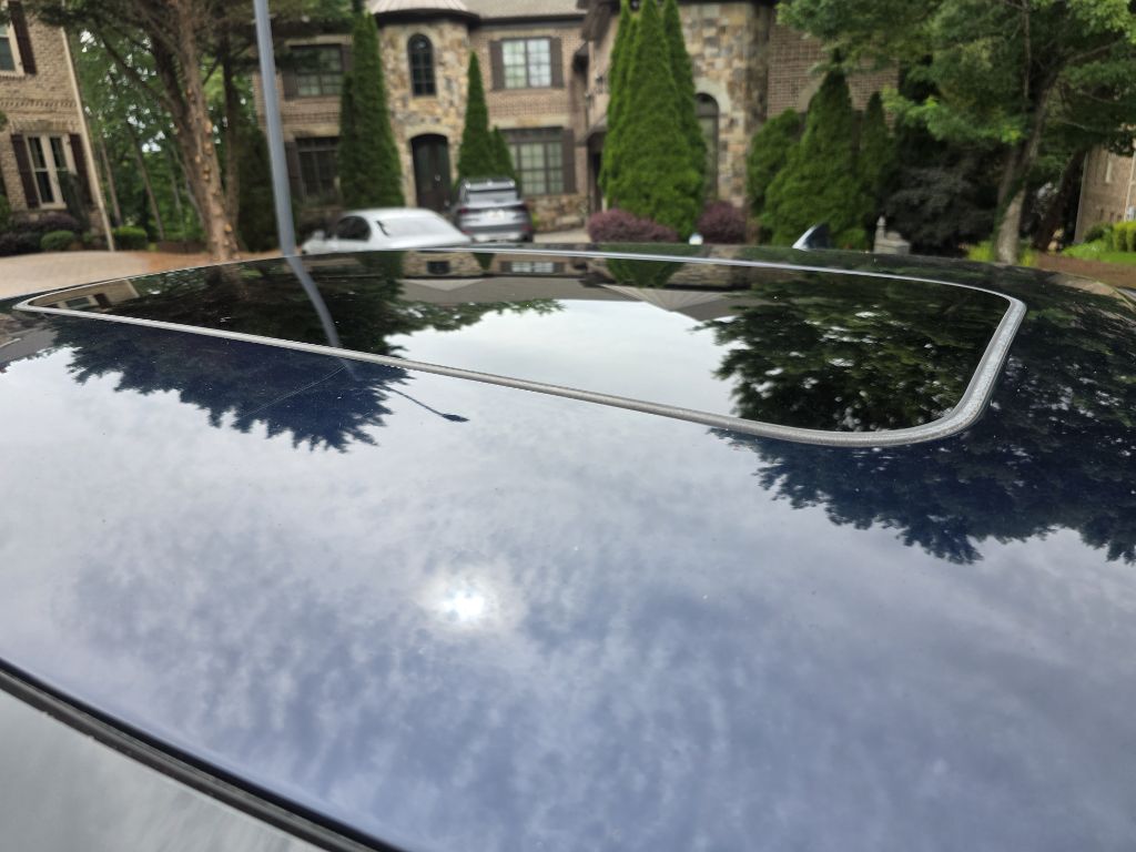 Photo 10 of this MAZDA CX-5